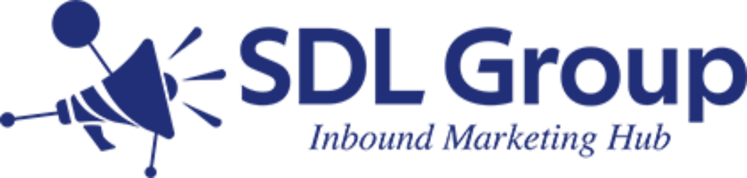 SDL Group