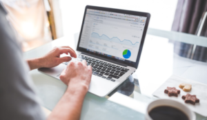 Tips to Create an SEO-Friendly Website for an Eye Care Clinic