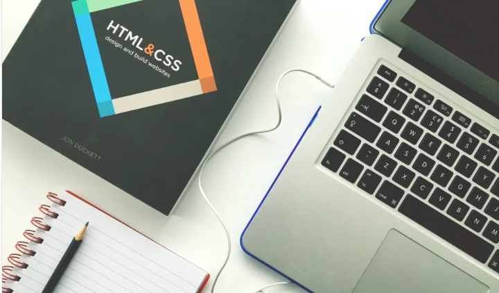 Web Designing Tips to Boost Your Conversion Rates
