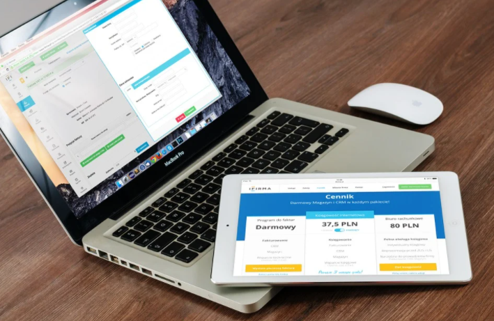 Web Designing Tips to Boost Your Conversion Rates