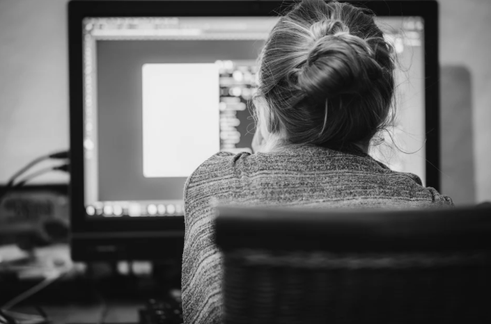 Healthcare Web Design Tips