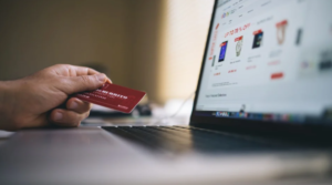 SEO Tips for eCommerce