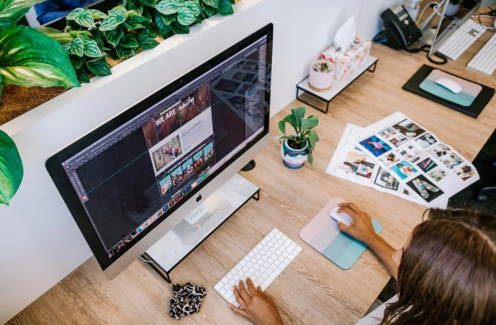 SEO Tips for eCommerce
