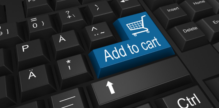SEO Tips for eCommerce