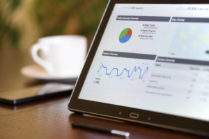 SEO Tips