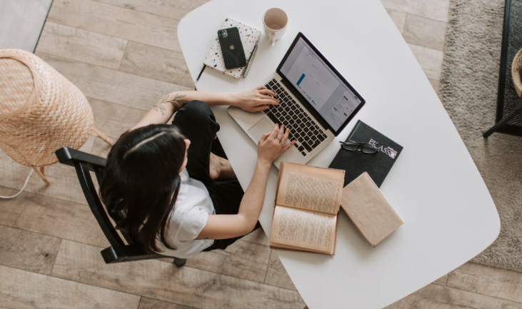 SEO Tips