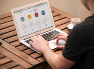 SEO Tips