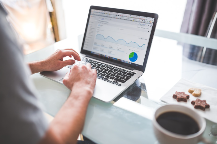 SEO Tips