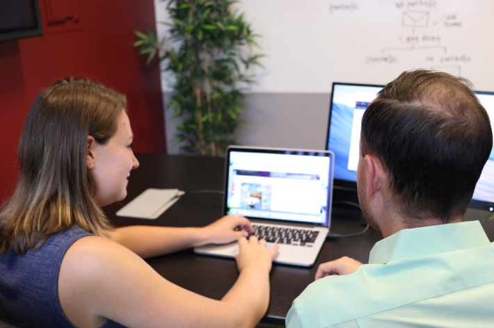 SEO Dental Clinic