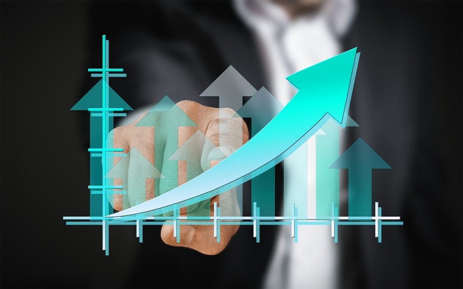 business analytics