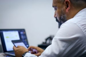 reviews