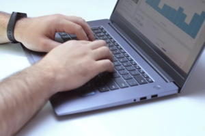 link building