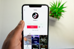 tiktok